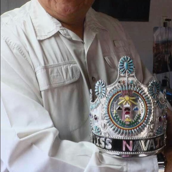 SOLD - Picture 8 of 8